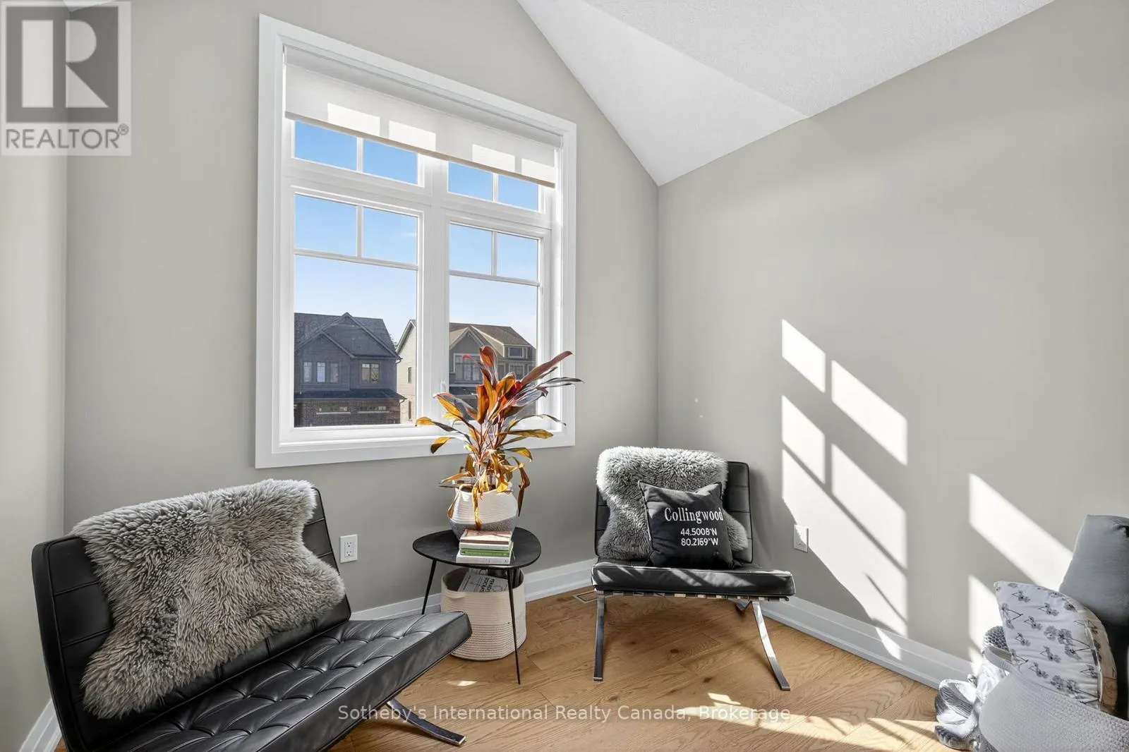150 PLEWES DRIVE