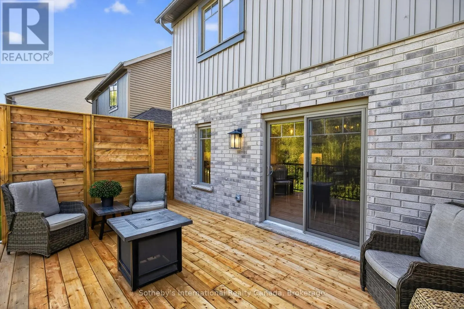 150 PLEWES DRIVE
