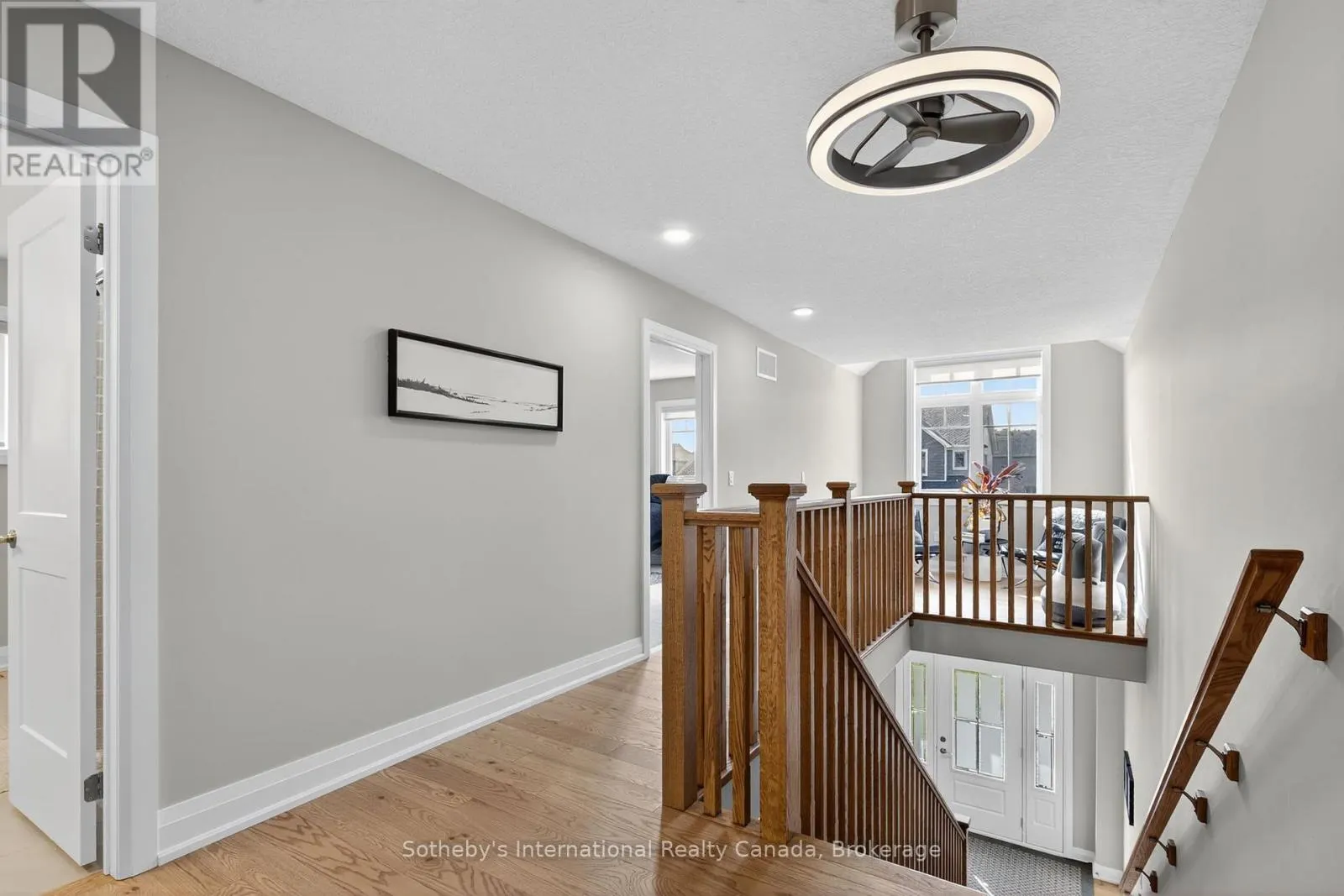 150 PLEWES DRIVE