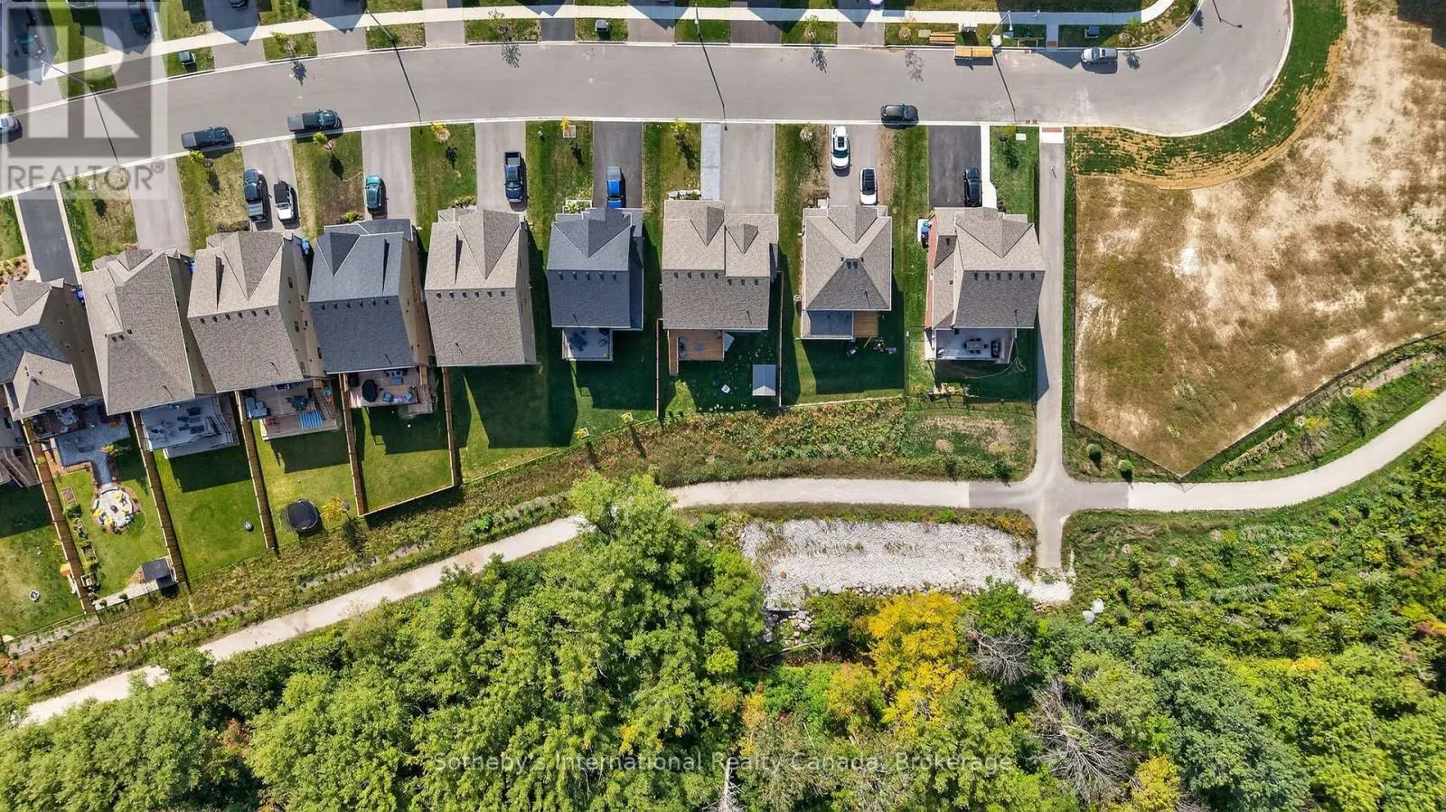 150 PLEWES DRIVE