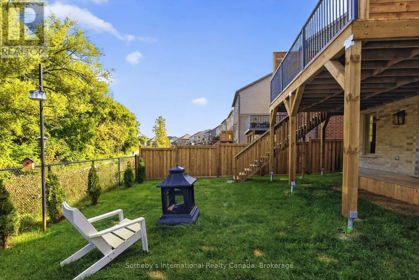 150 PLEWES DRIVE