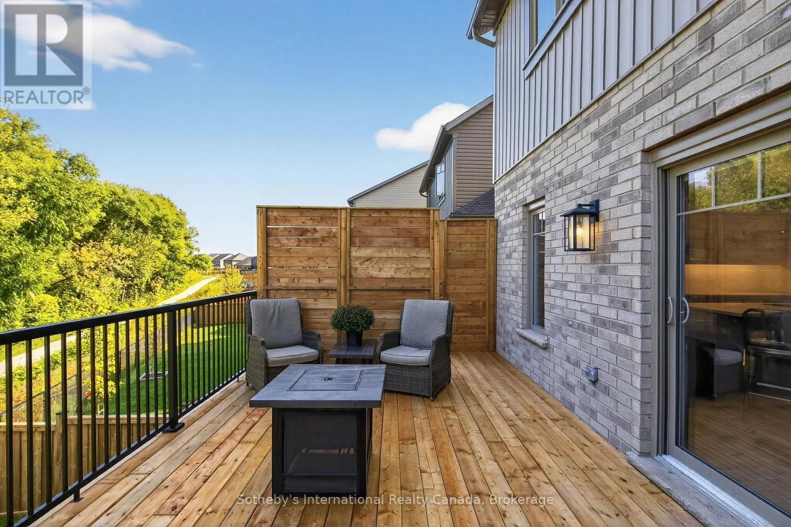 150 PLEWES DRIVE