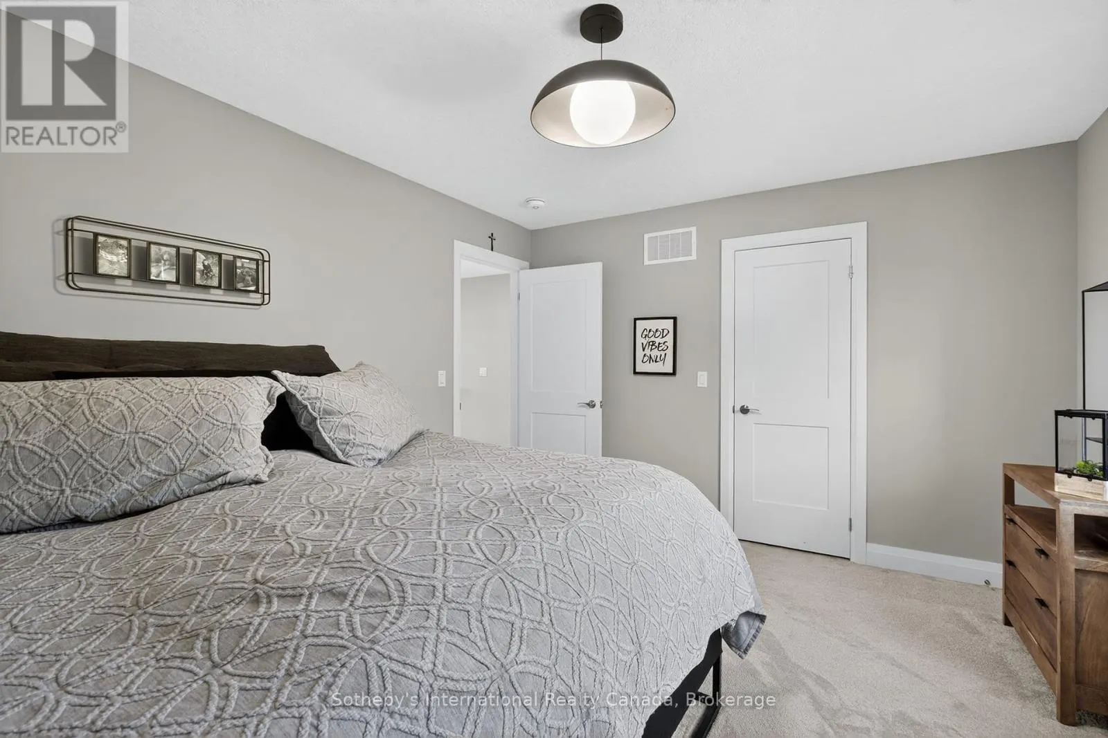 150 PLEWES DRIVE