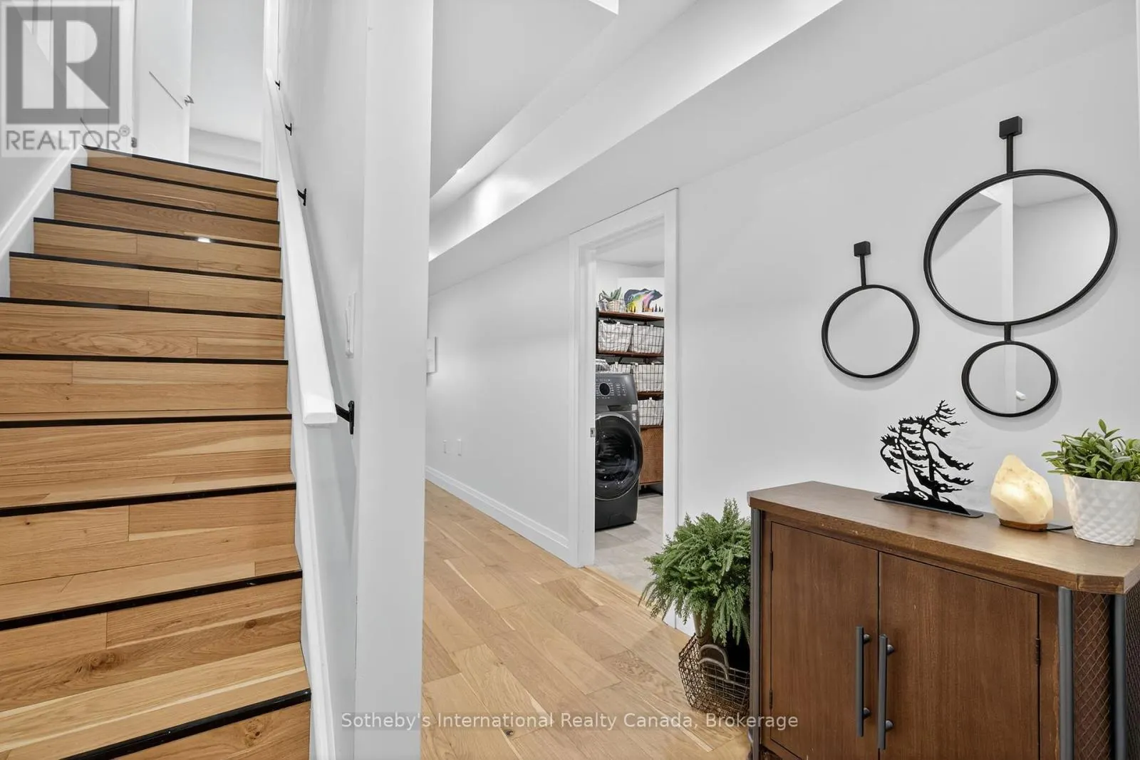 150 PLEWES DRIVE