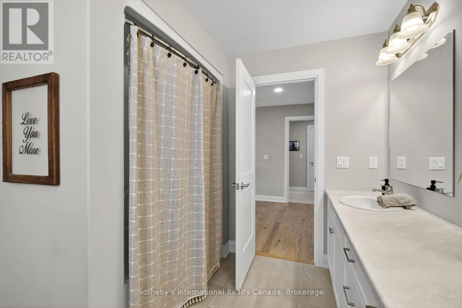 150 PLEWES DRIVE