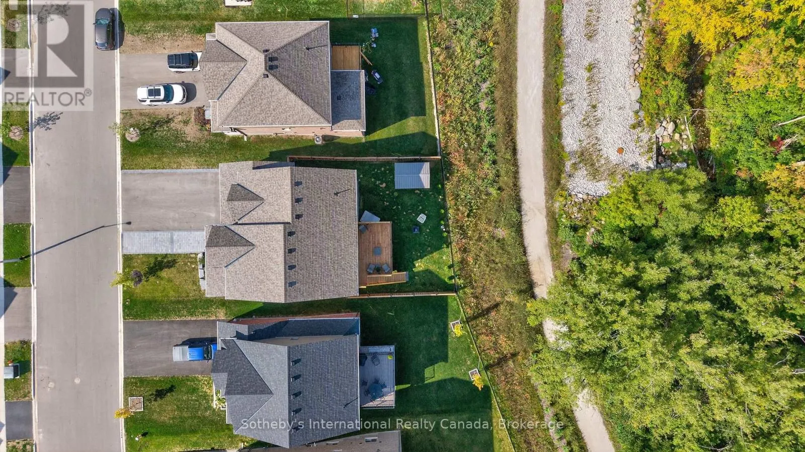 150 PLEWES DRIVE