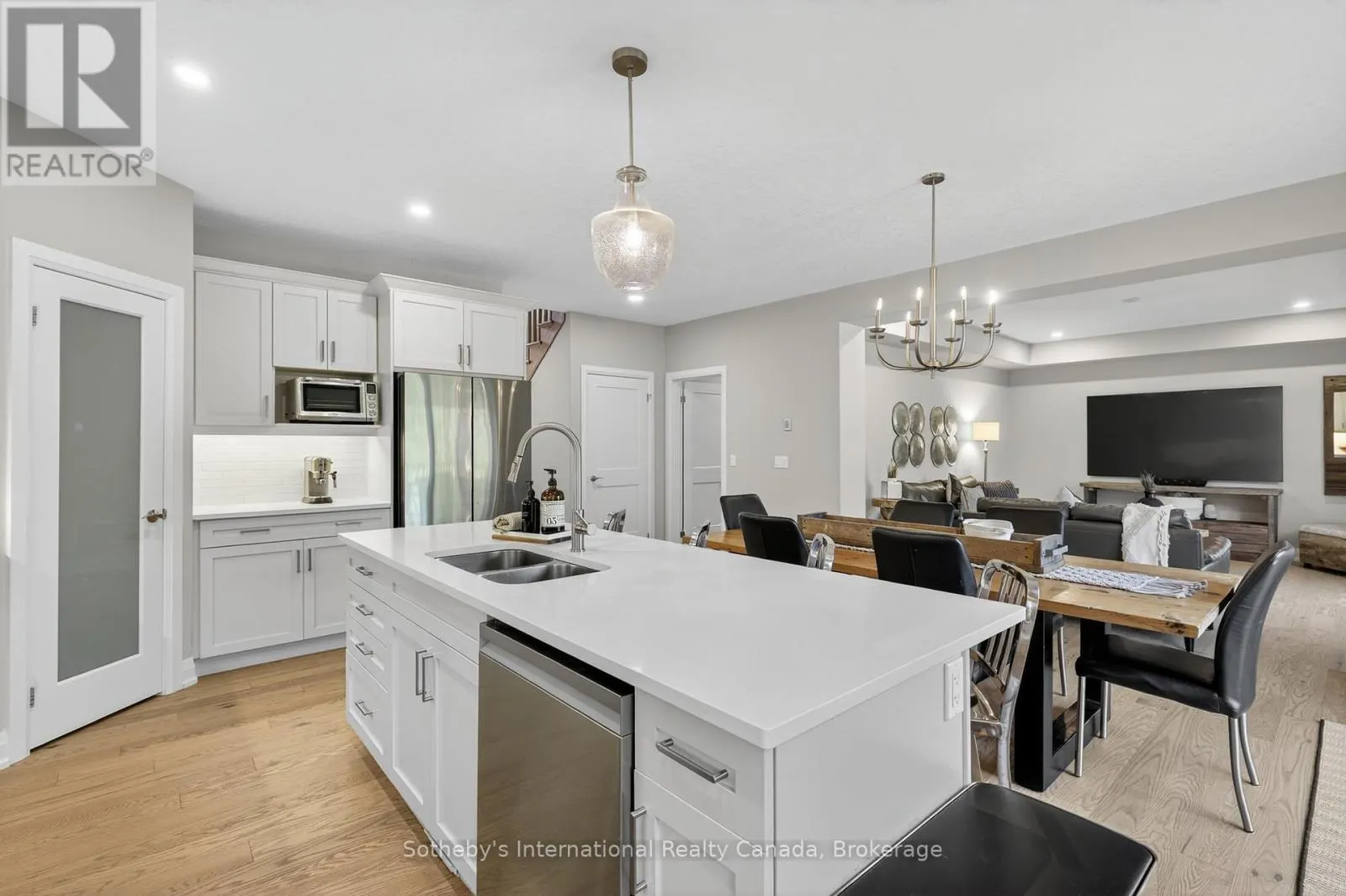 150 PLEWES DRIVE