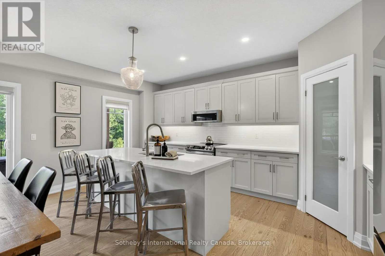 150 PLEWES DRIVE