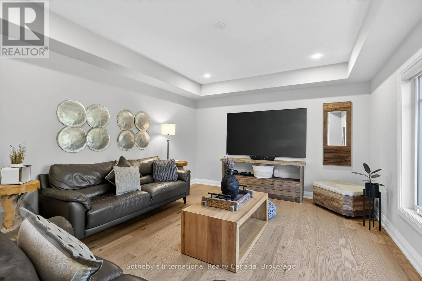 150 PLEWES DRIVE