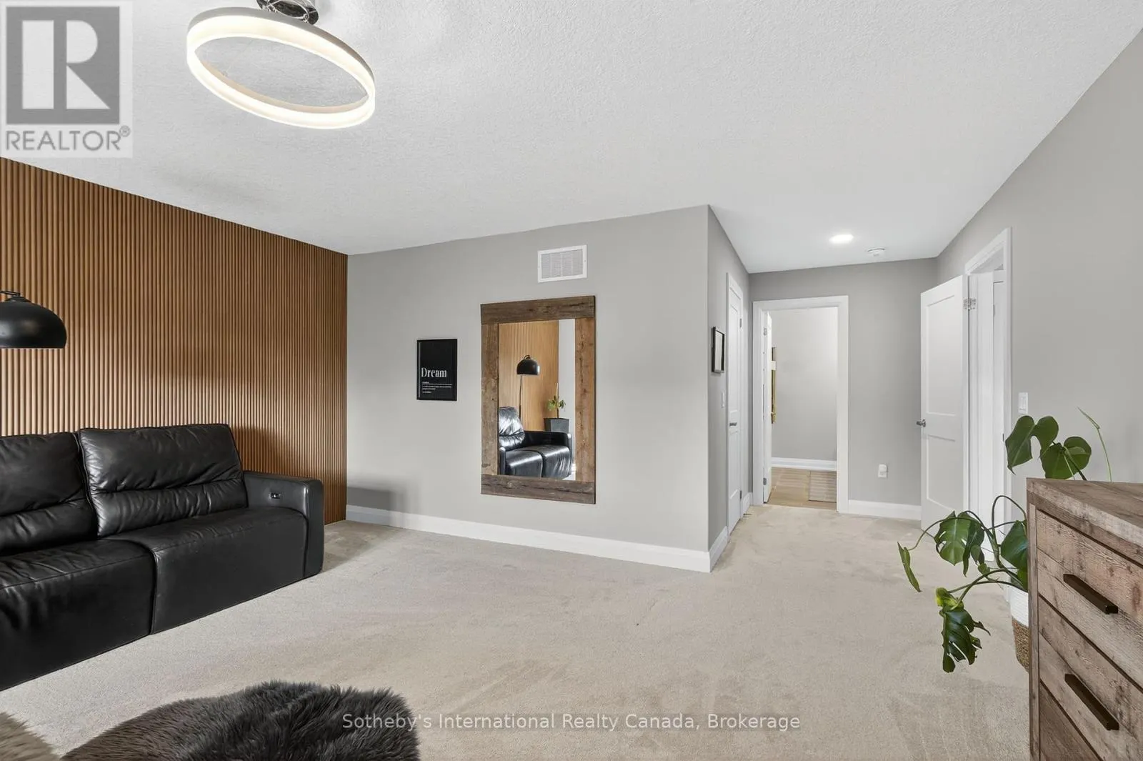150 PLEWES DRIVE