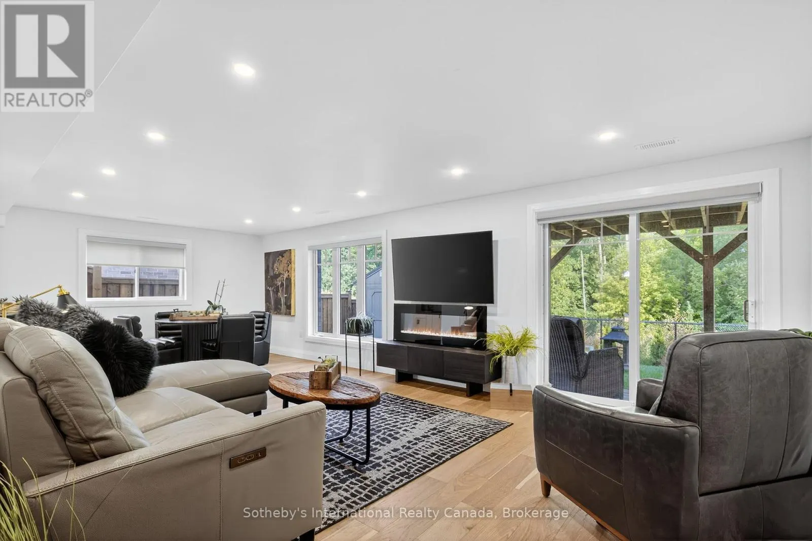 150 PLEWES DRIVE