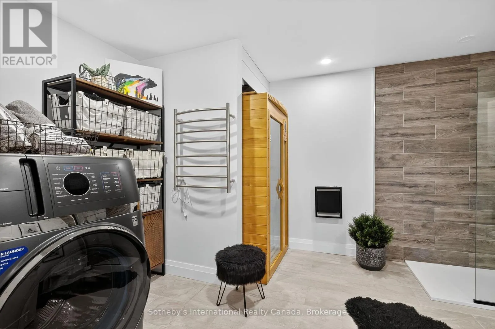 150 PLEWES DRIVE