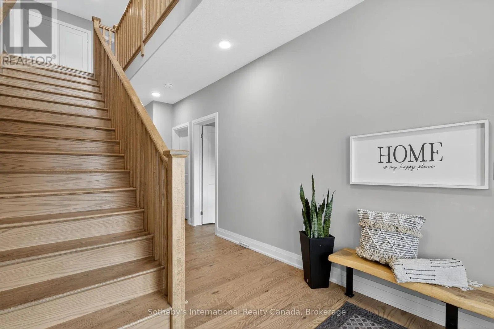150 PLEWES DRIVE