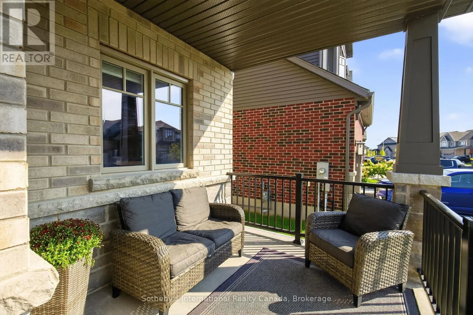 150 PLEWES DRIVE