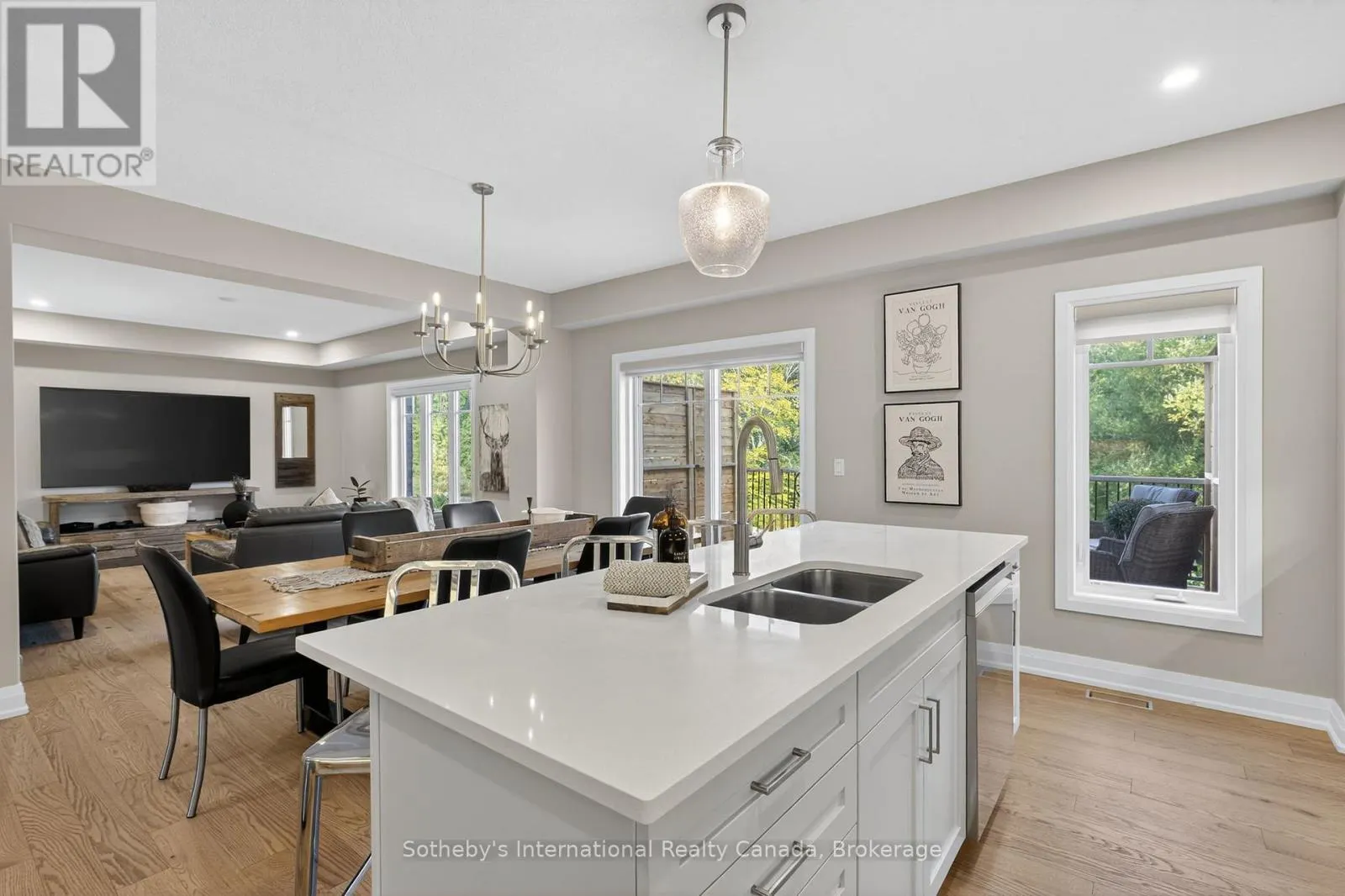 150 PLEWES DRIVE