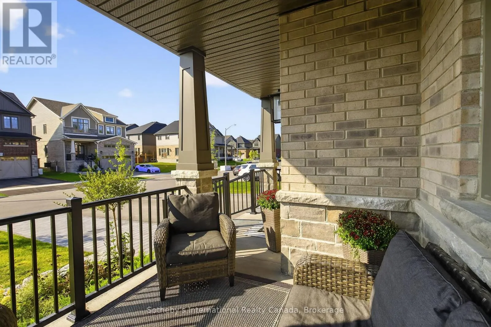 150 PLEWES DRIVE