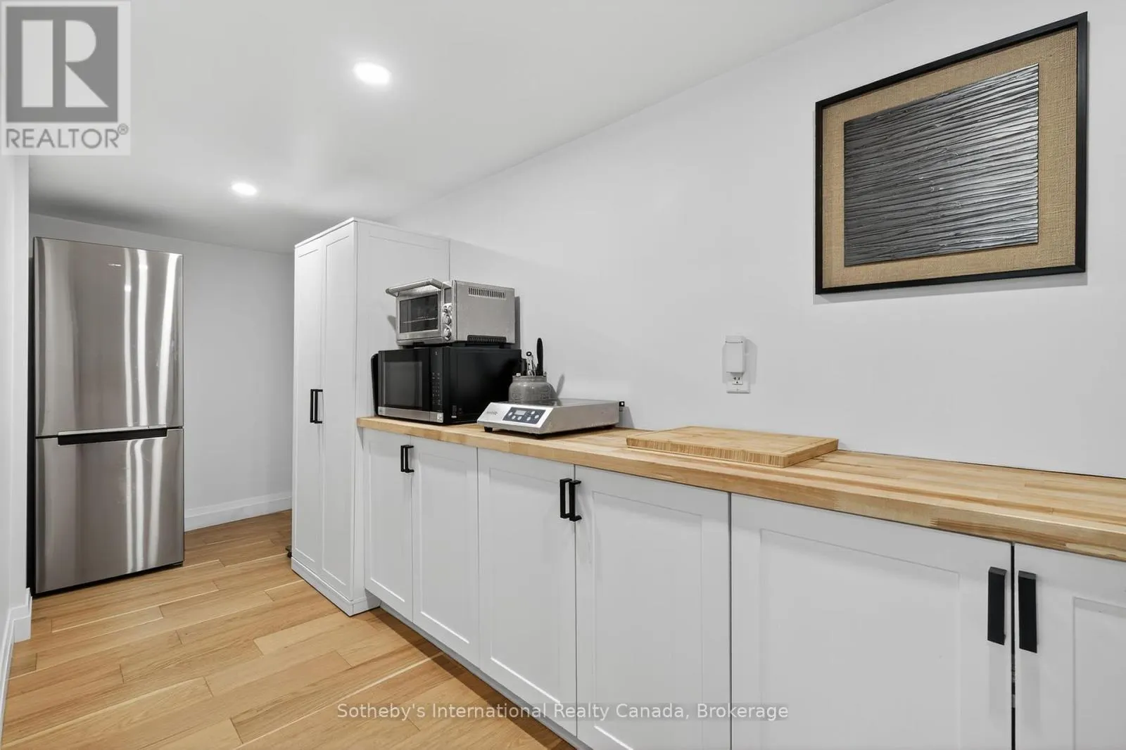 150 PLEWES DRIVE