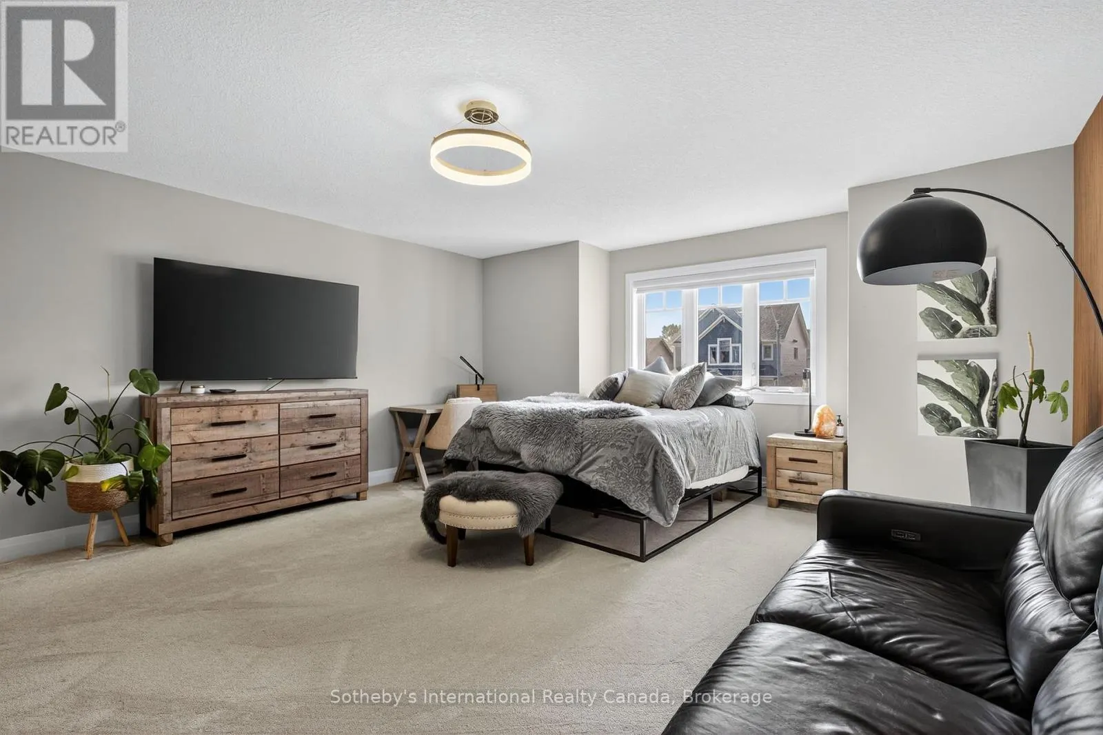 150 PLEWES DRIVE
