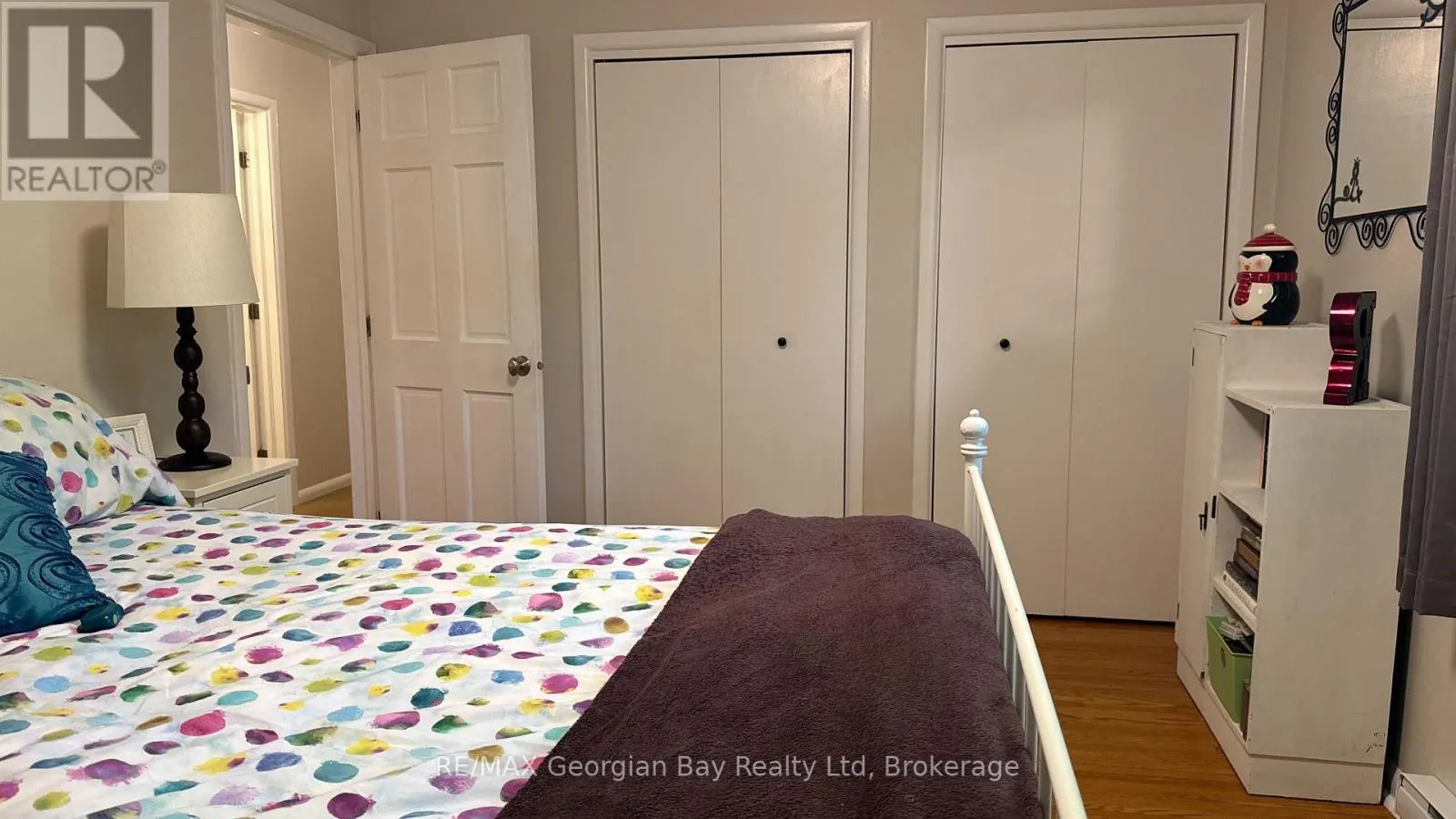 849 MIDLAND POINT ROAD