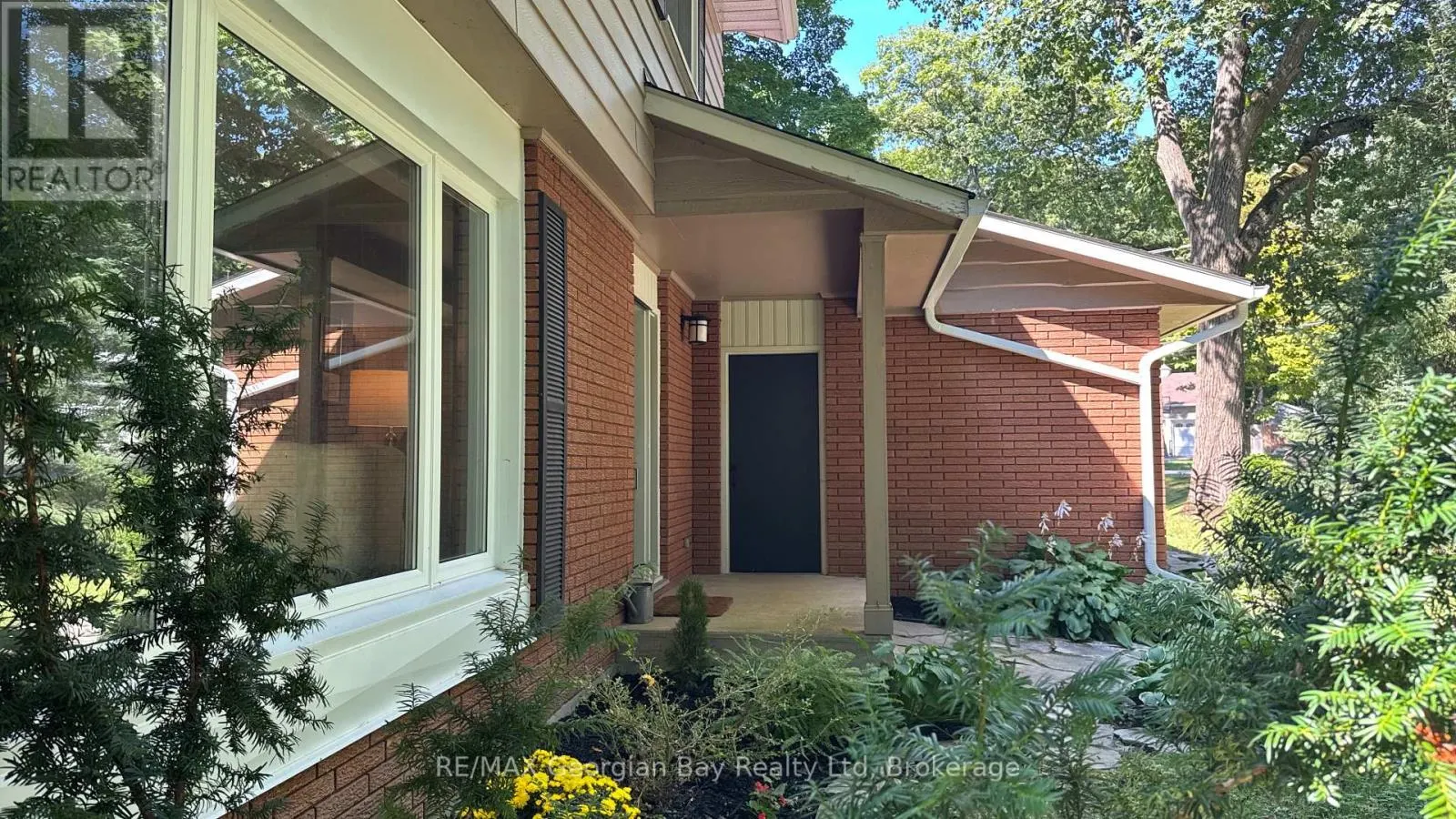 849 MIDLAND POINT ROAD