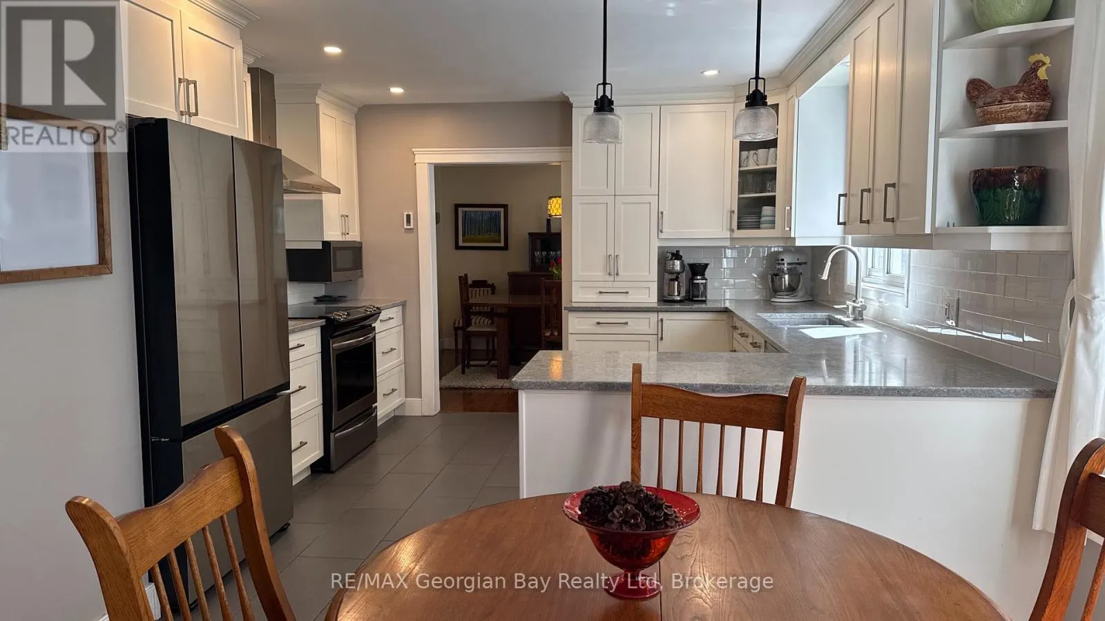 849 MIDLAND POINT ROAD