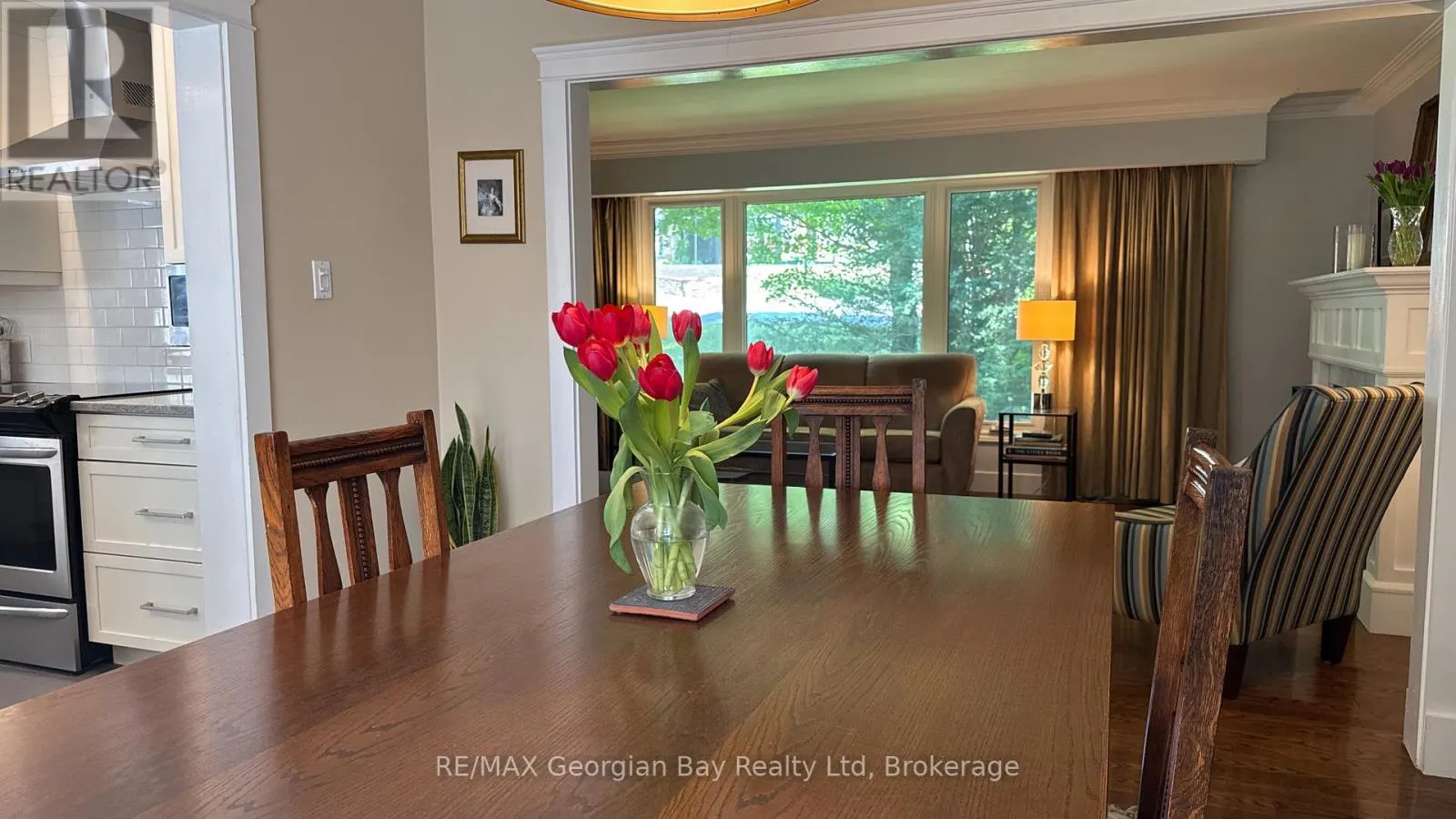 849 MIDLAND POINT ROAD