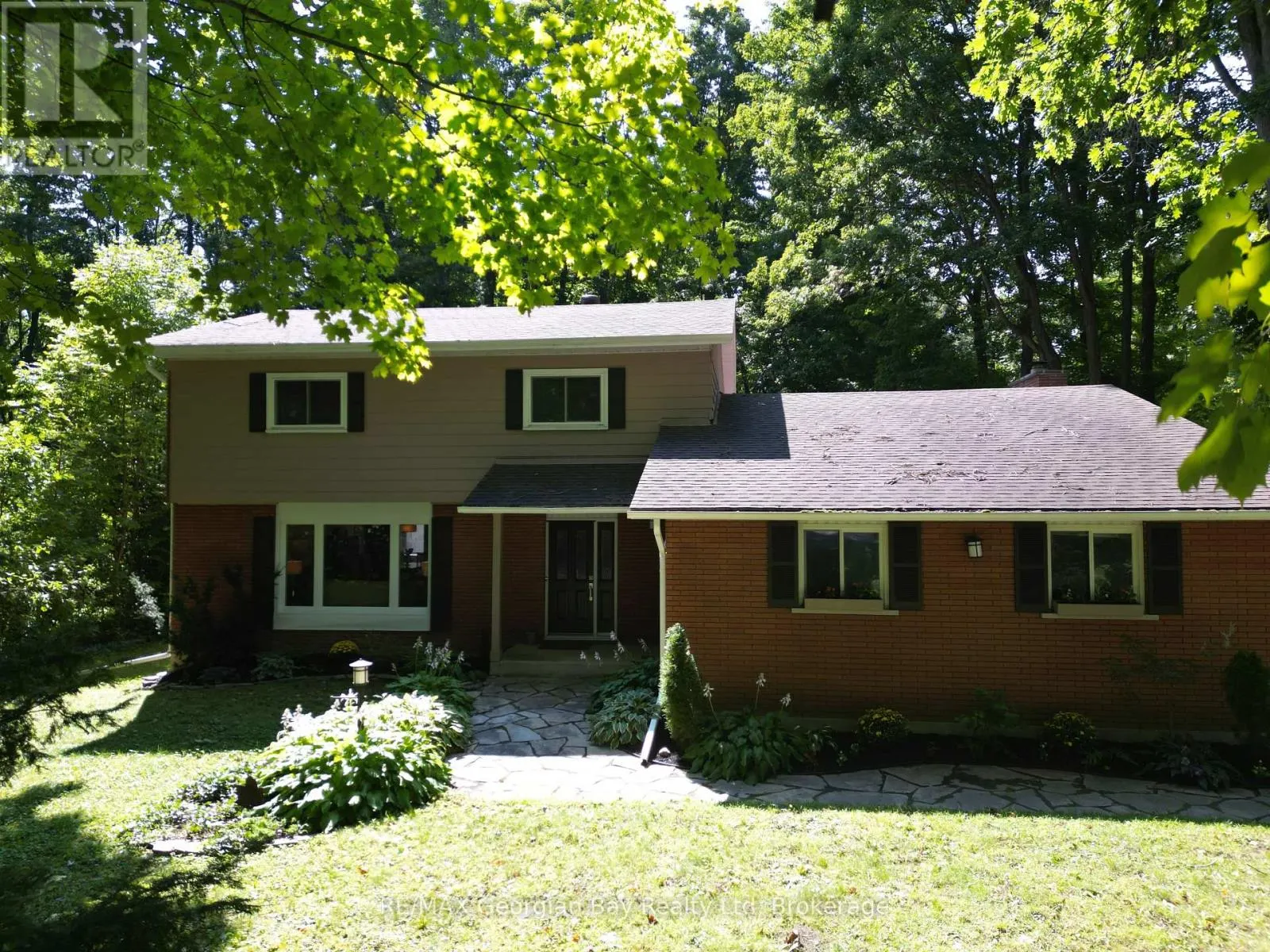 849 MIDLAND POINT ROAD