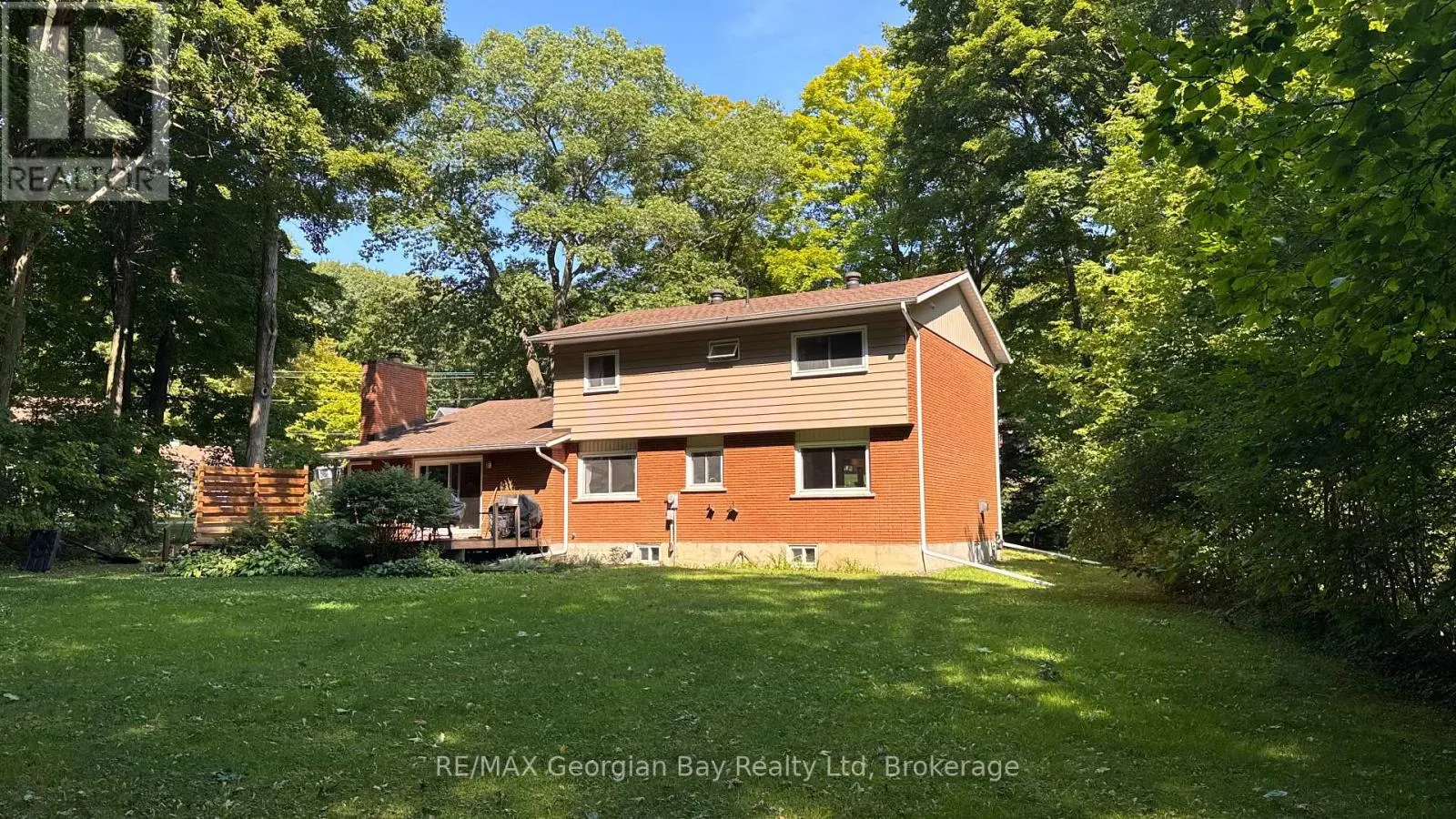 849 MIDLAND POINT ROAD