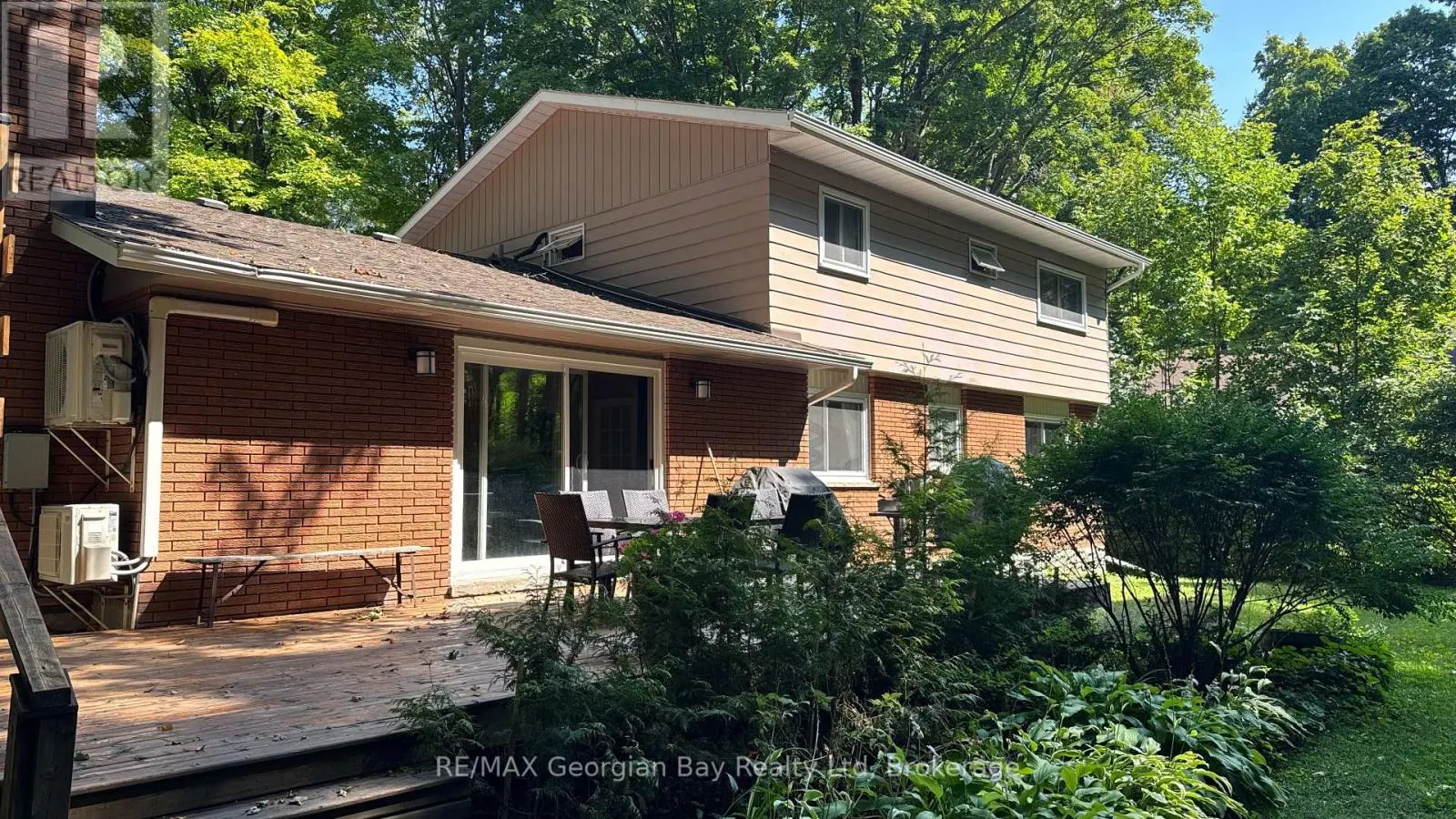 849 MIDLAND POINT ROAD