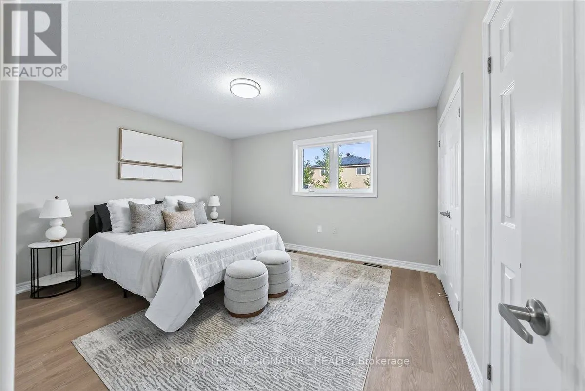 83 SUN KING CRESCENT