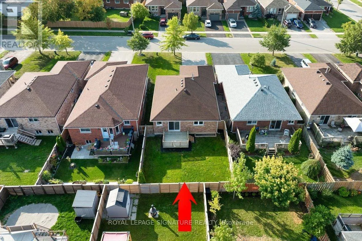 83 SUN KING CRESCENT
