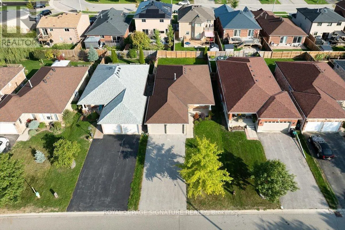 83 SUN KING CRESCENT