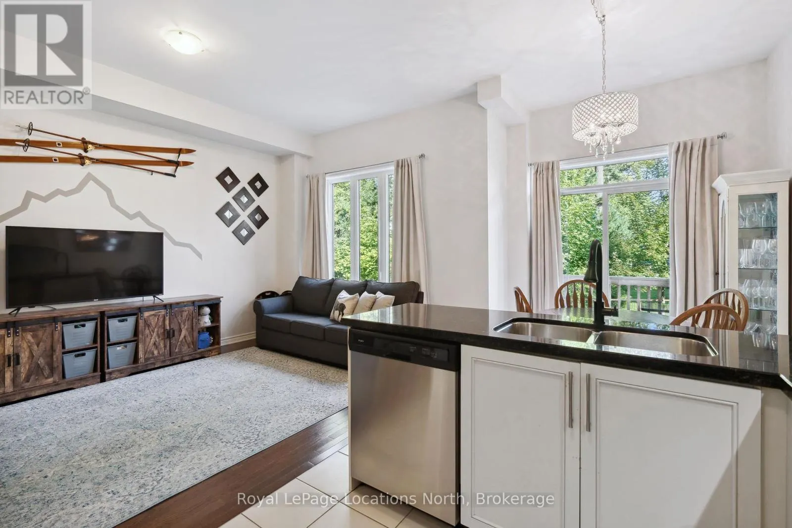 6 BLASI COURT