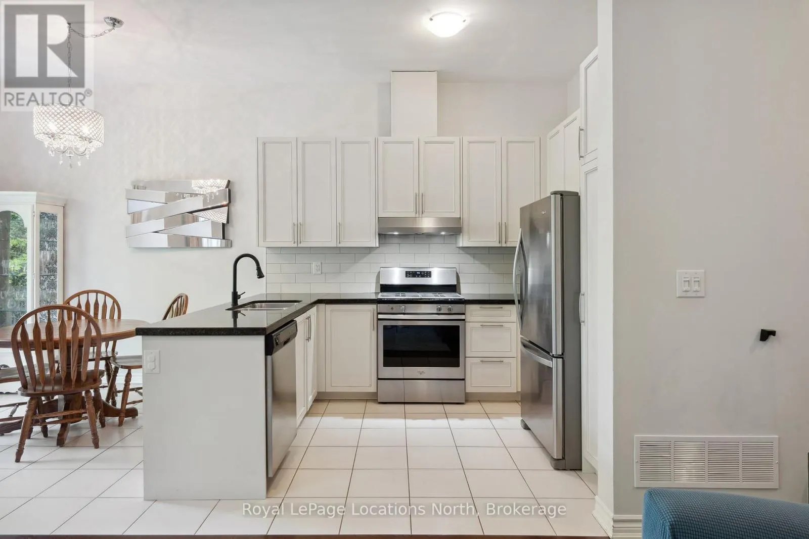 6 BLASI COURT