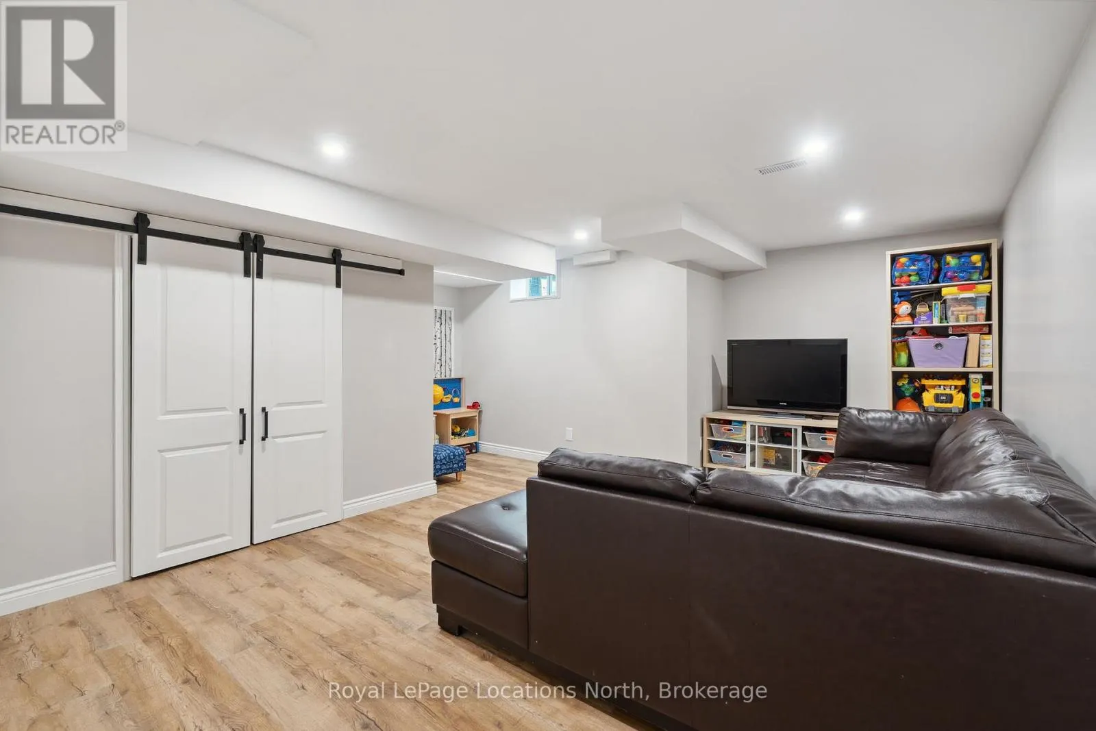 6 BLASI COURT