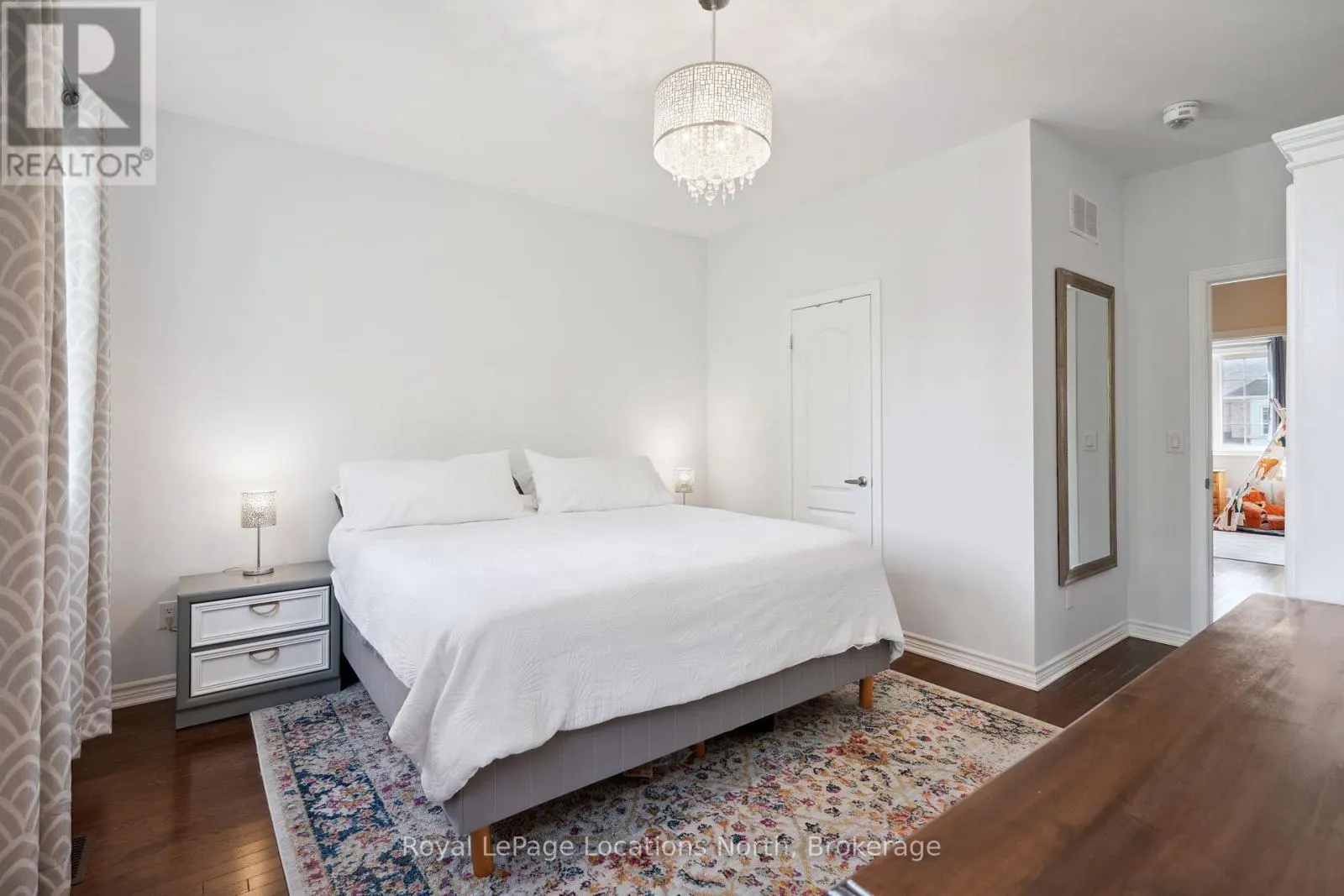 6 BLASI COURT