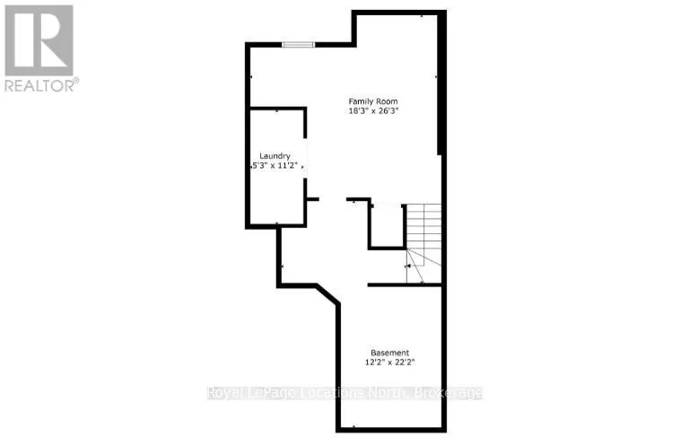 6 BLASI COURT