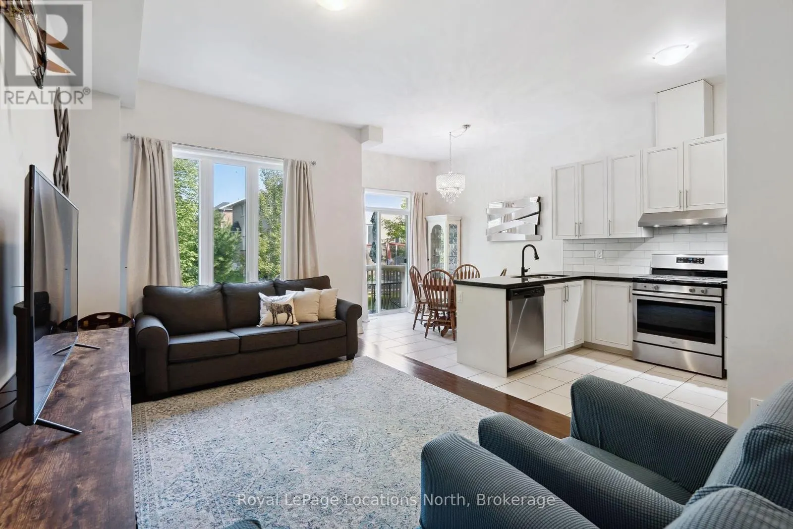 6 BLASI COURT