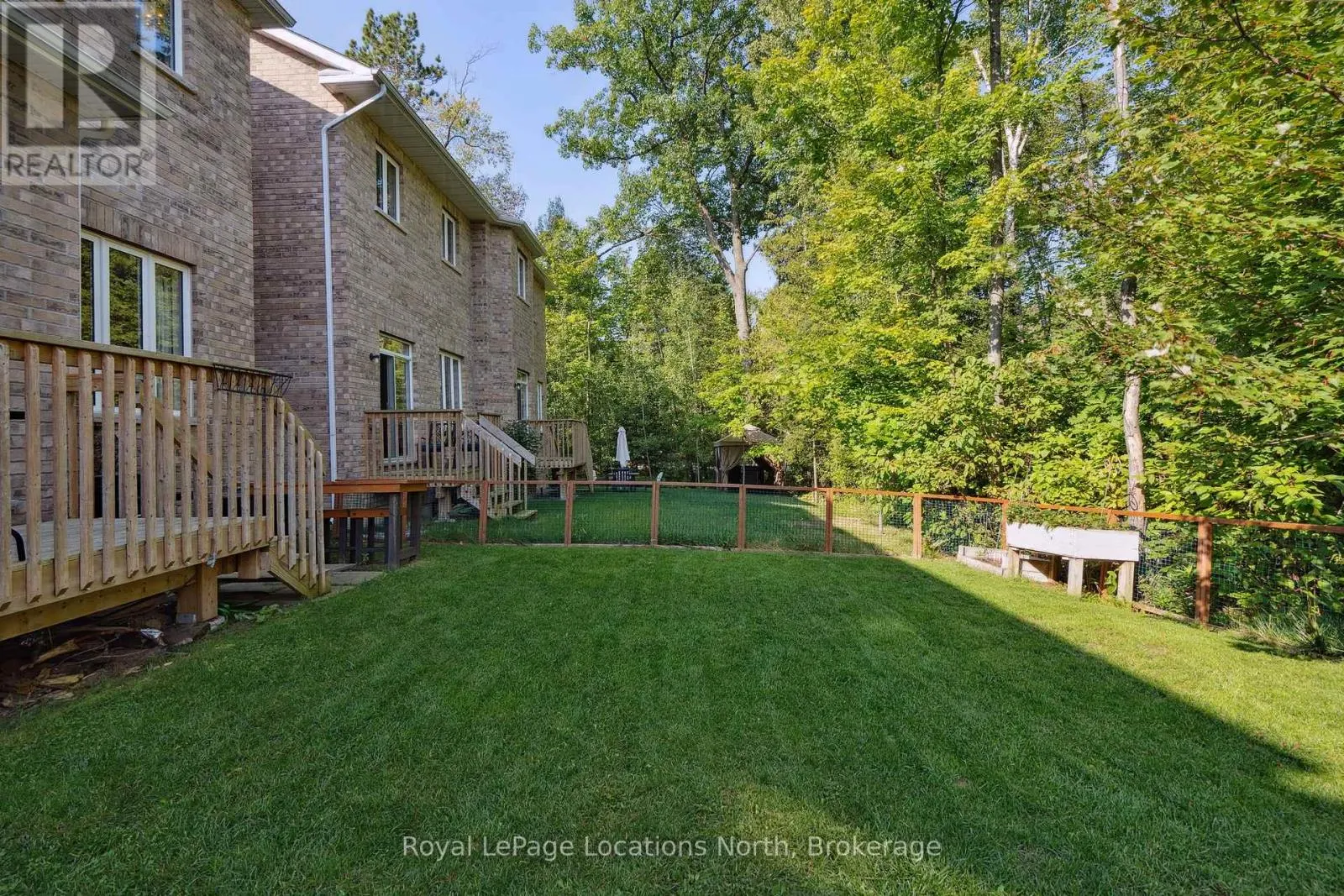 6 BLASI COURT