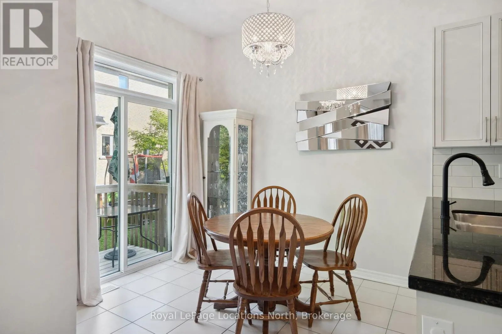 6 BLASI COURT
