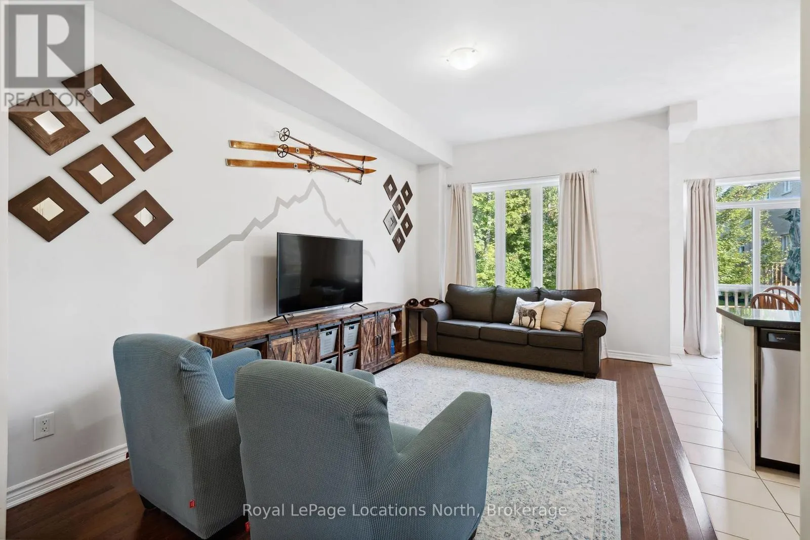 6 BLASI COURT