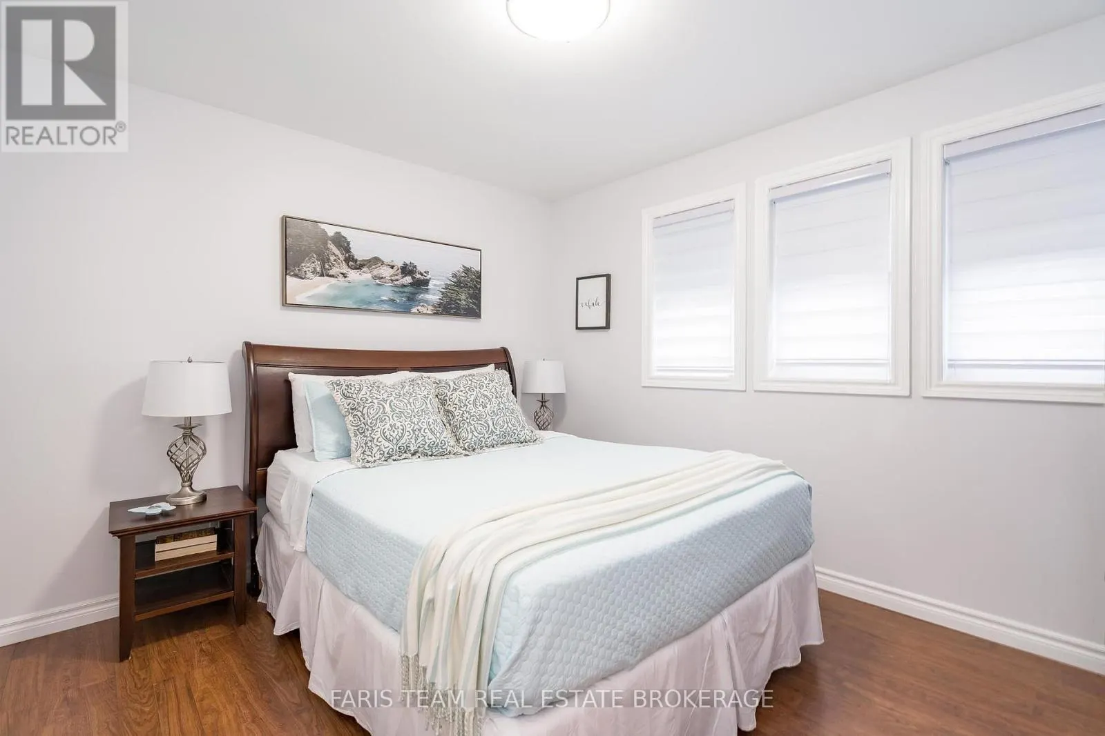 282 ROBINS POINT ROAD