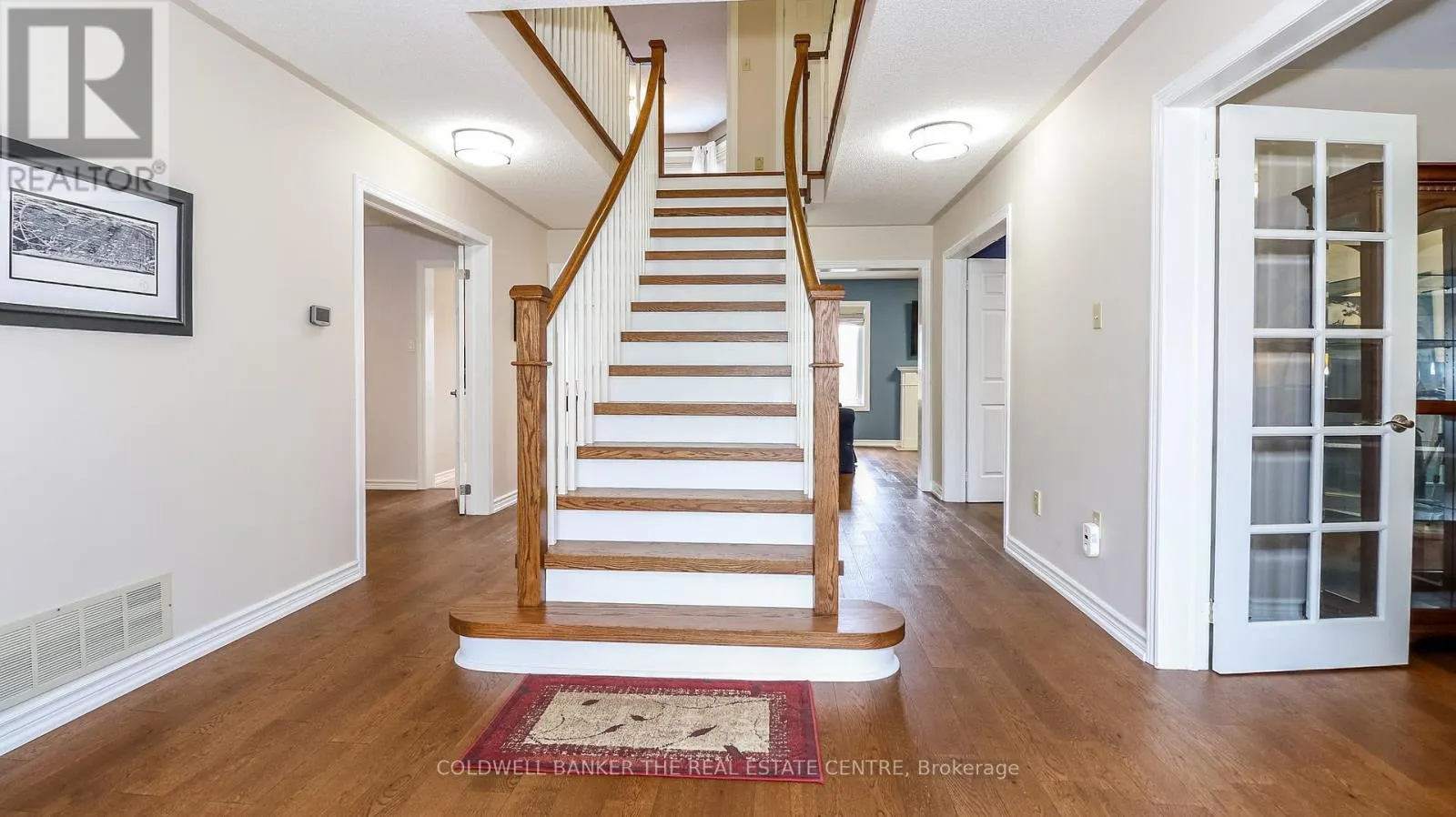 37 FALLING BROOK DRIVE