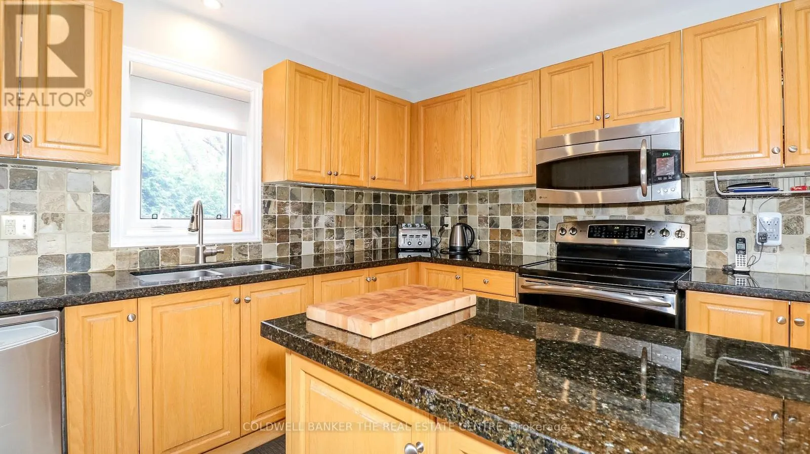 37 FALLING BROOK DRIVE