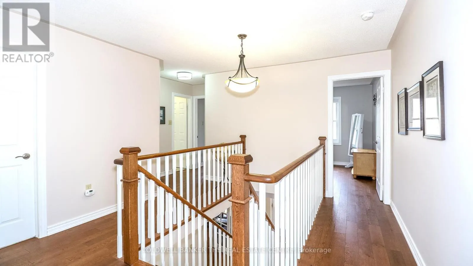 37 FALLING BROOK DRIVE