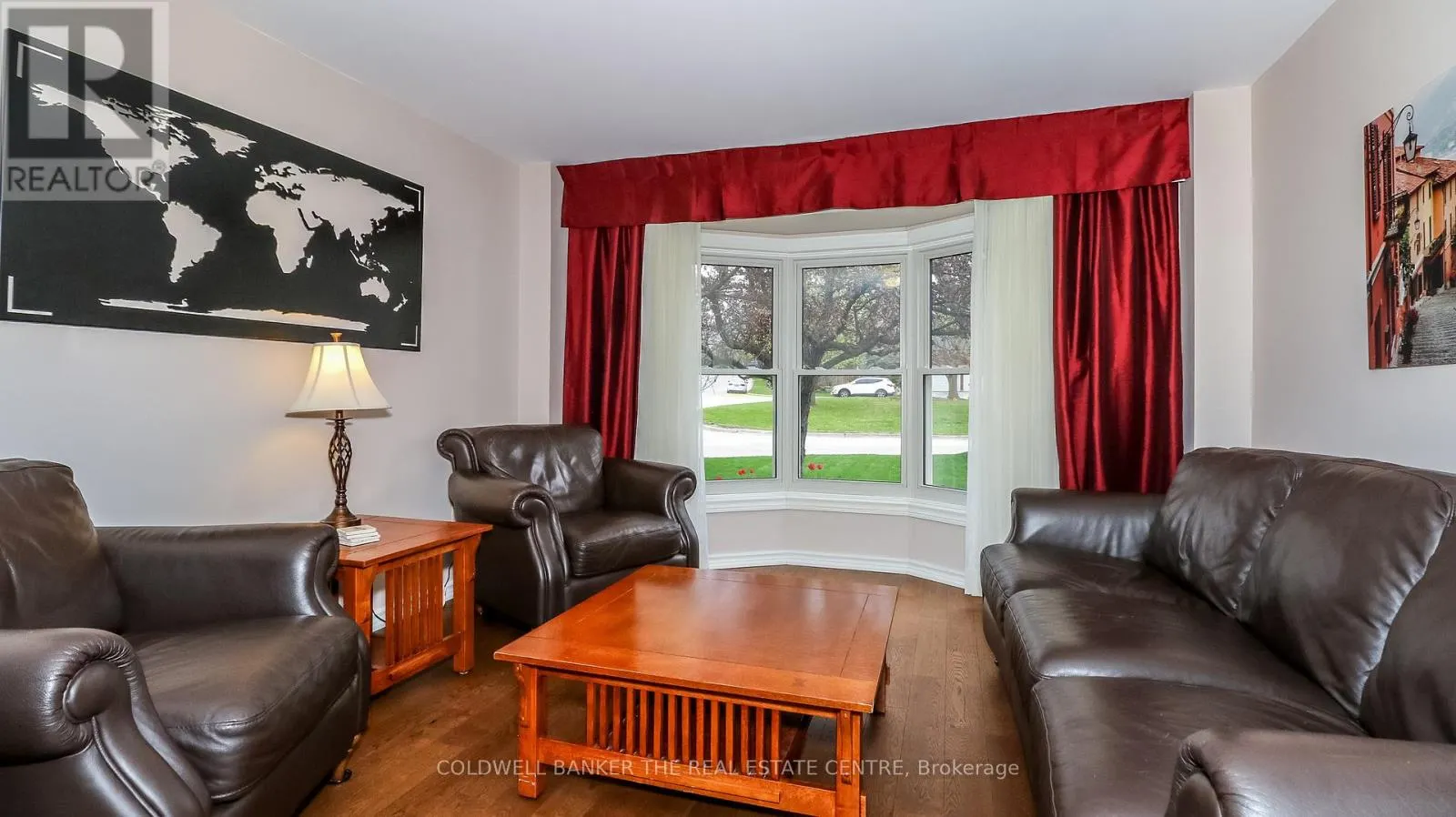37 FALLING BROOK DRIVE
