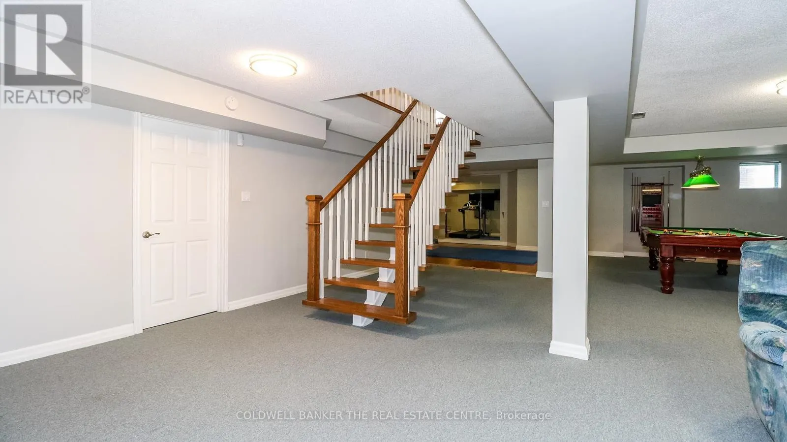 37 FALLING BROOK DRIVE