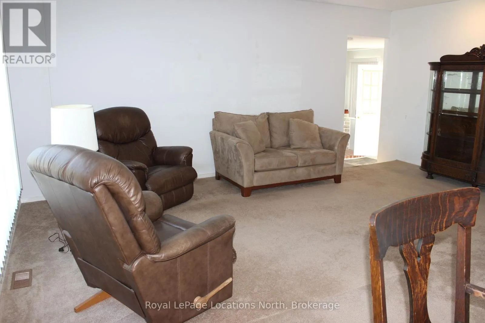112 SMALLMAN DRIVE