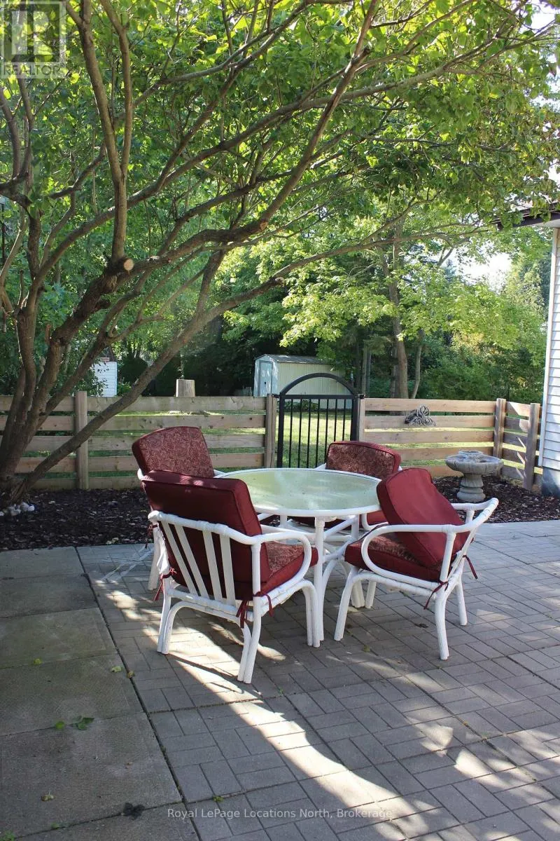 112 SMALLMAN DRIVE