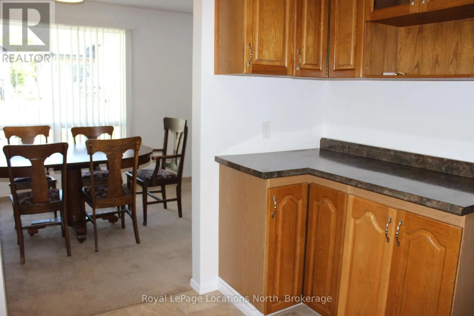 112 SMALLMAN DRIVE